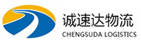 丽水到庆安县物流公司